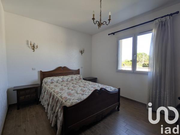 Maison à vendre 4 pièces 143 m² Soues