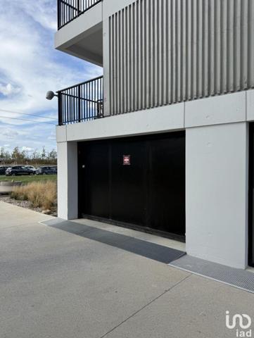 Appartement à vendre 4 pièces 83 m² Fleury-sur-Orne