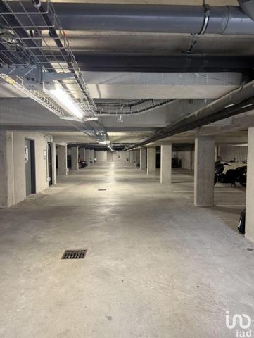 Appartement à vendre 4 pièces 83 m² Fleury-sur-Orne