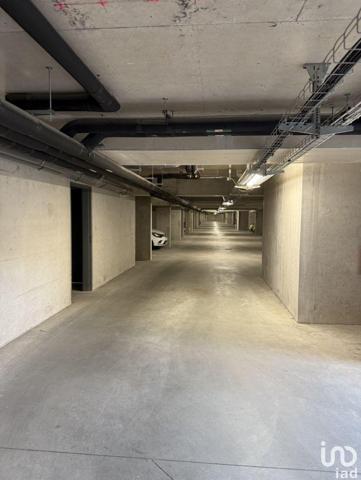 Appartement à vendre 4 pièces 83 m² Fleury-sur-Orne