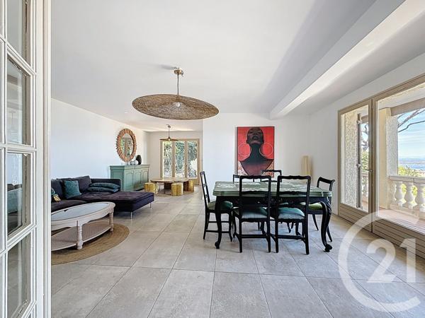 Maison à vendre  5 pièces - 149,15 m2 SETE - 34