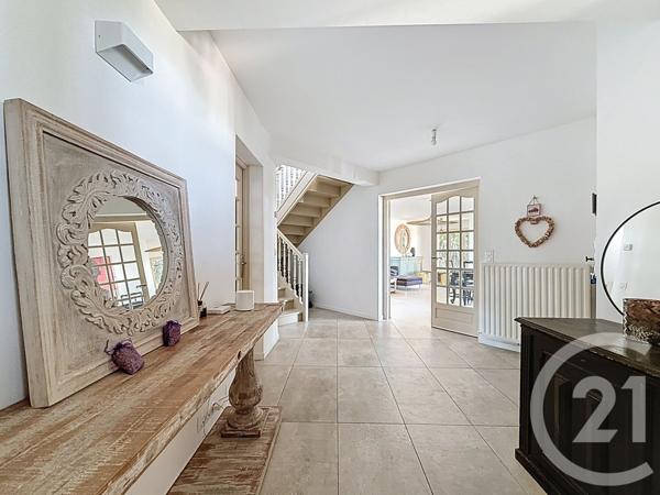 Maison à vendre  5 pièces - 149,15 m2 SETE - 34