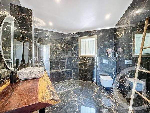 Maison à vendre  5 pièces - 149,15 m2 SETE - 34