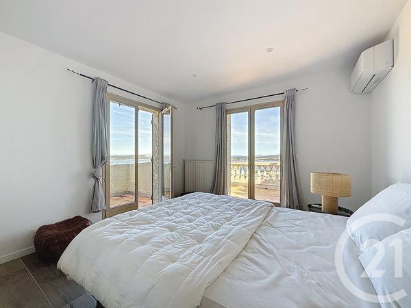 Maison à vendre  5 pièces - 149,15 m2 SETE - 34