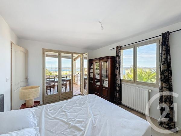 Maison à vendre  5 pièces - 149,15 m2 SETE - 34