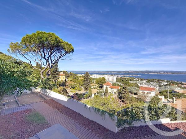 Maison à vendre  5 pièces - 149,15 m2 SETE - 34