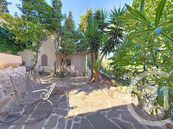 Maison à vendre  5 pièces - 149,15 m2 SETE - 34