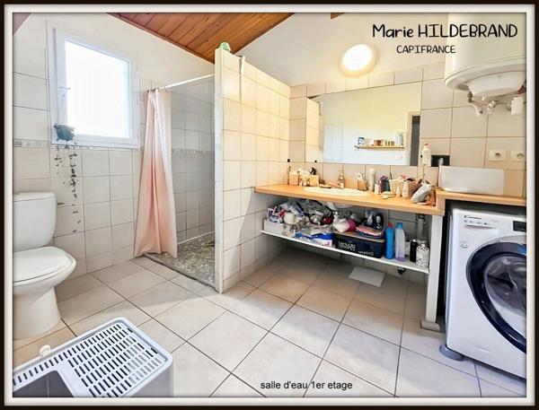 Immeuble à vendre COLAYRAC SAINT CIRQ (47)