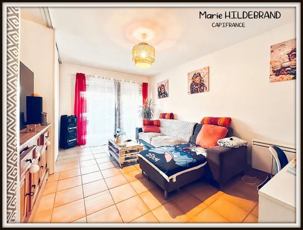 Immeuble à vendre COLAYRAC SAINT CIRQ (47)