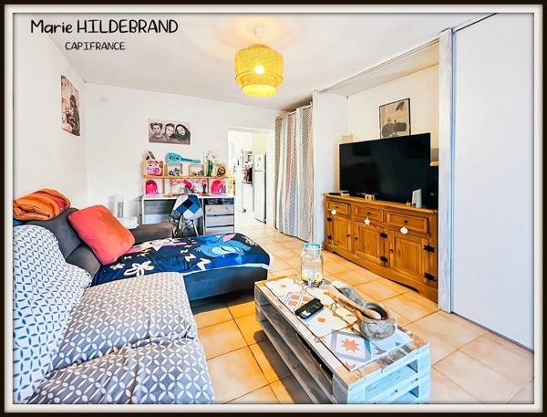 Immeuble à vendre COLAYRAC SAINT CIRQ (47)