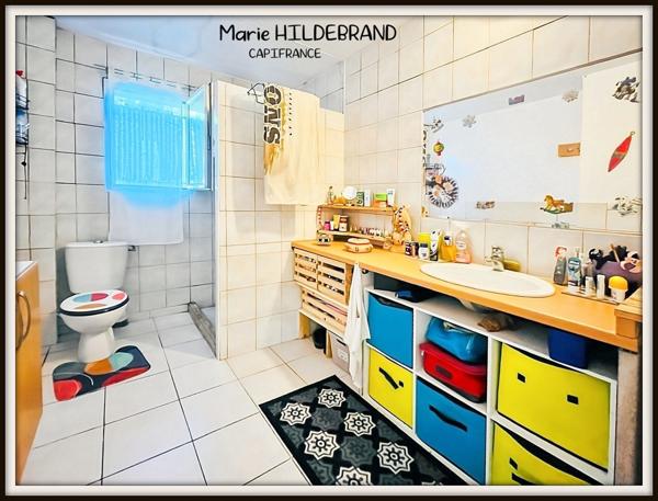 Immeuble à vendre COLAYRAC SAINT CIRQ (47)