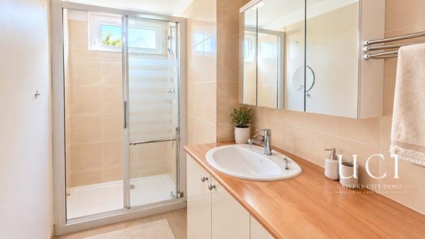 Maison individuelle à vendre, 5 pièces - Couëron 44220