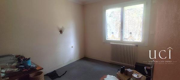 Maison individuelle à vendre, 5 pièces - Couëron 44220