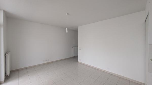 Appartement à vendre |  Bègles |  2 pièces | 42 m²
