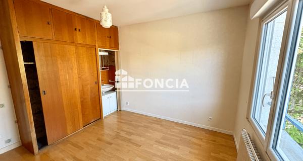 À vendre Maison 6 pièces 125 m² - Poitiers 86000