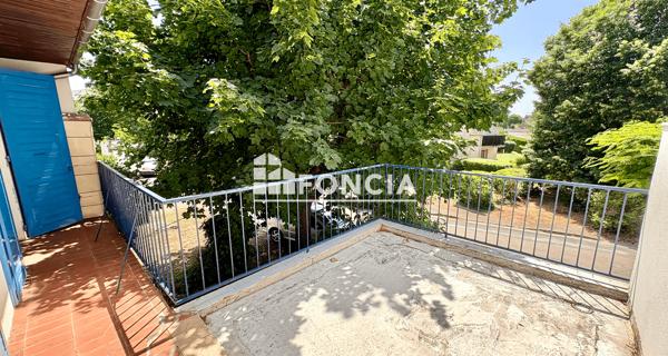 À vendre Maison 6 pièces 125 m² - Poitiers 86000