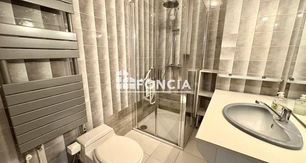 À vendre Maison 6 pièces 125 m² - Poitiers 86000