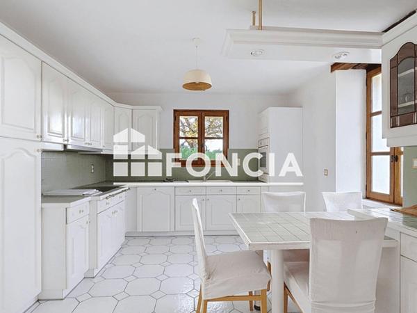 Location Maison 4 pièces 157.91 m² - 324 chemin de Janicot Calignac 47600