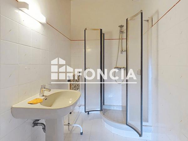 Location Maison 4 pièces 157.91 m² - 324 chemin de Janicot Calignac 47600