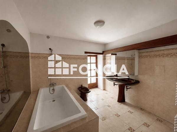 Location Maison 4 pièces 157.91 m² - 324 chemin de Janicot Calignac 47600