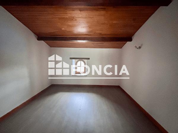 Location Maison 4 pièces 157.91 m² - 324 chemin de Janicot Calignac 47600