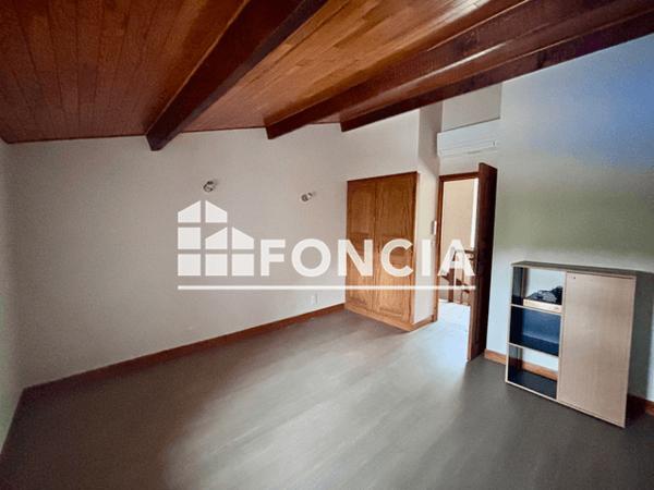 Location Maison 4 pièces 157.91 m² - 324 chemin de Janicot Calignac 47600