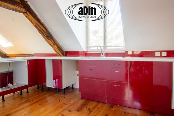 Appartement
                                                                                                                                                                                                                                                                                                                        2 pièce(s)                                                                                                                                                                                                          1 chambre(s)                                                                                                                                                                                                          97.84  m²