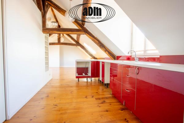 Appartement
                                                                                                                                                                                                                                                                                                                        2 pièce(s)                                                                                                                                                                                                          1 chambre(s)                                                                                                                                                                                                          97.84  m²