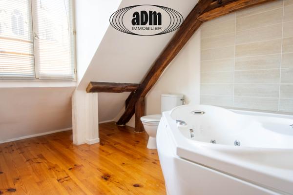 Appartement
                                                                                                                                                                                                                                                                                                                        2 pièce(s)                                                                                                                                                                                                          1 chambre(s)                                                                                                                                                                                                          97.84  m²