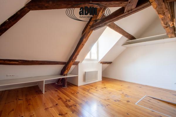 Appartement
                                                                                                                                                                                                                                                                                                                        2 pièce(s)                                                                                                                                                                                                          1 chambre(s)                                                                                                                                                                                                          97.84  m²