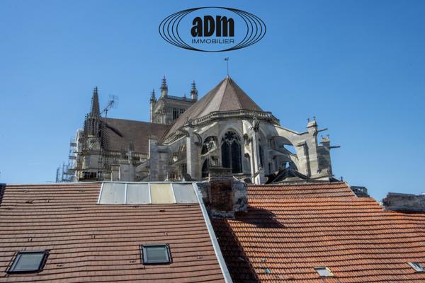 Appartement
                                                                                                                                                                                                                                                                                                                        2 pièce(s)                                                                                                                                                                                                          1 chambre(s)                                                                                                                                                                                                          97.84  m²