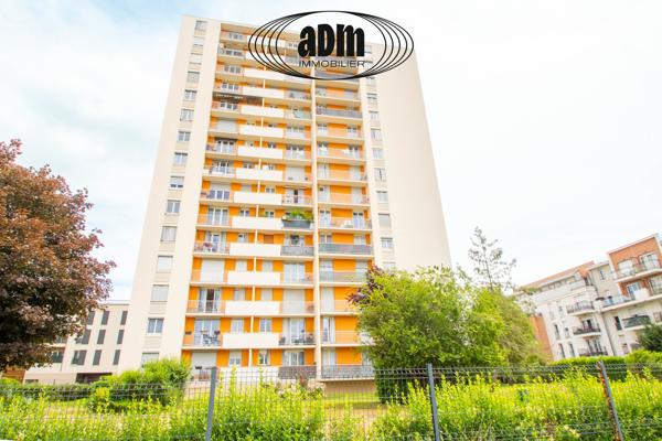Appartement
                                                                                                                                                                                                                                                                                                                        3 pièce(s)                                                                                                                                                                                                          2 chambre(s)                                                                                                                                                                                                          62  m²