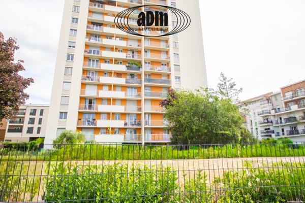 Appartement
                                                                                                                                                                                                                                                                                                                        3 pièce(s)                                                                                                                                                                                                          2 chambre(s)                                                                                                                                                                                                          62  m²