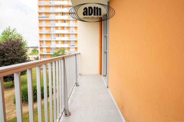 Appartement
                                                                                                                                                                                                                                                                                                                        3 pièce(s)                                                                                                                                                                                                          2 chambre(s)                                                                                                                                                                                                          62  m²