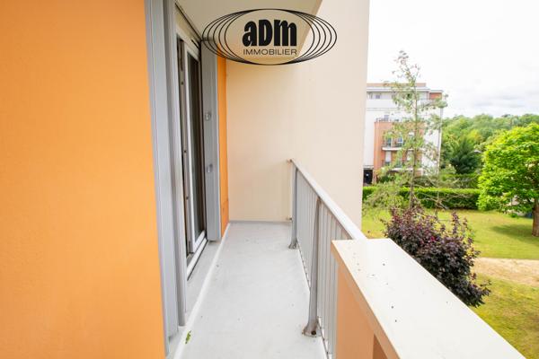 Appartement
                                                                                                                                                                                                                                                                                                                        3 pièce(s)                                                                                                                                                                                                          2 chambre(s)                                                                                                                                                                                                          62  m²