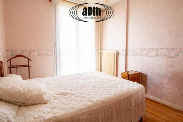 Appartement
                                                                                                                                                                                                                                                                                                                        3 pièce(s)                                                                                                                                                                                                          2 chambre(s)                                                                                                                                                                                                          62  m²