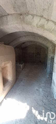 Maison à vendre 8 pièces 180 m² Chinon