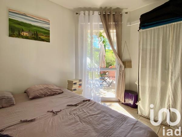 Maison à vendre 7 pièces 184 m² Nérac