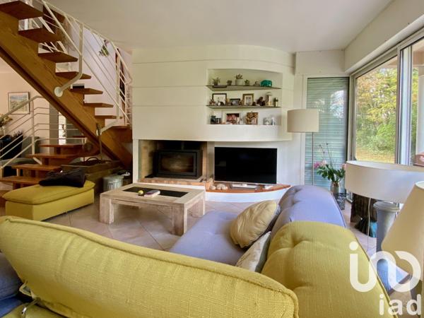 Maison à vendre 7 pièces 184 m² Nérac