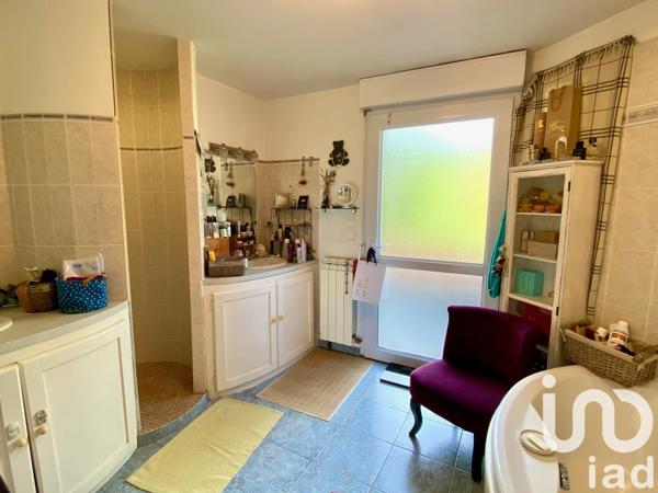 Maison à vendre 7 pièces 184 m² Nérac