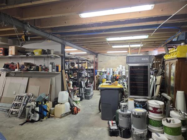 Maison 9 pièces - 305 m² Exclusivité efficity