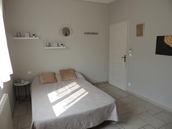 Maison 9 pièces - 305 m² Exclusivité efficity