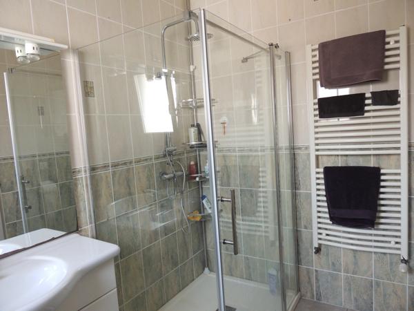 Maison 9 pièces - 305 m² Exclusivité efficity