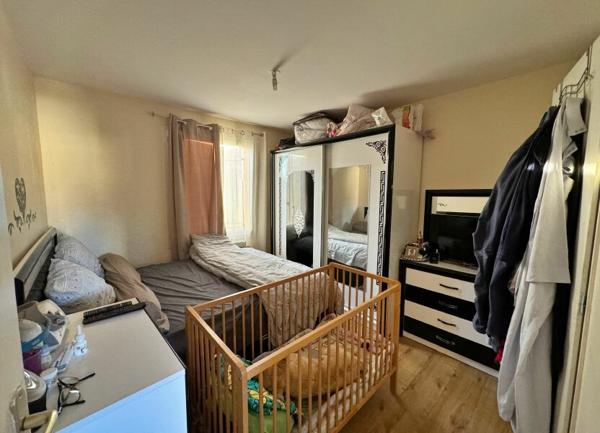 Maison à vendre    4 pièces • 86,99 m2 Clichy-sous-Bois