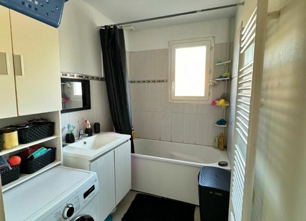 Maison à vendre    4 pièces • 86,99 m2 Clichy-sous-Bois