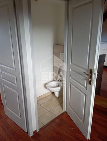 Appartement Plateau D'hauteville 2 pièce(s) 29.5 m2