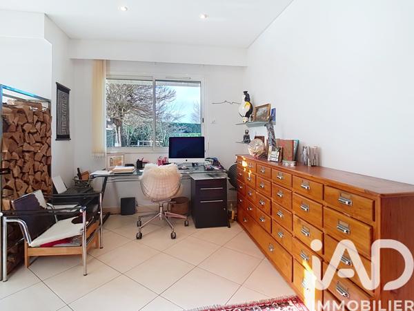 Maison à vendre 8 pièces 193 m² Montargis