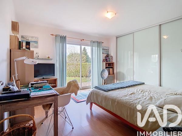 Maison à vendre 8 pièces 193 m² Montargis