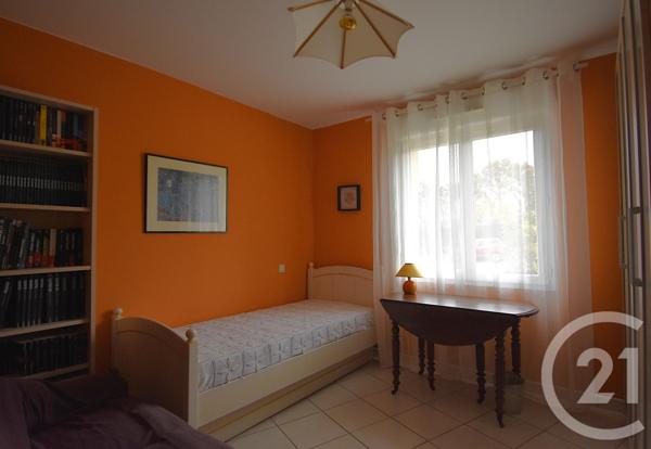 Maison à vendre  6 pièces - 155 m2 BONCHAMP LES LAVAL - 53