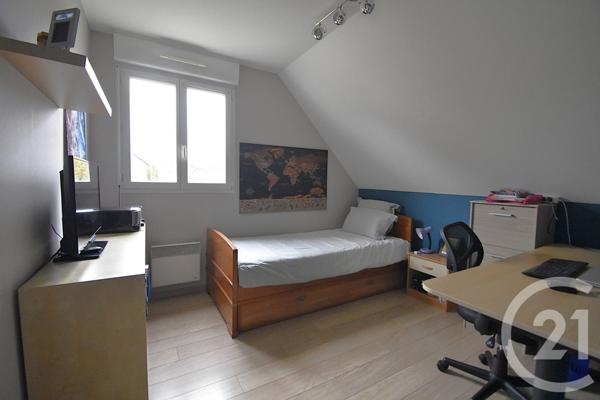 Maison à vendre  6 pièces - 155 m2 BONCHAMP LES LAVAL - 53